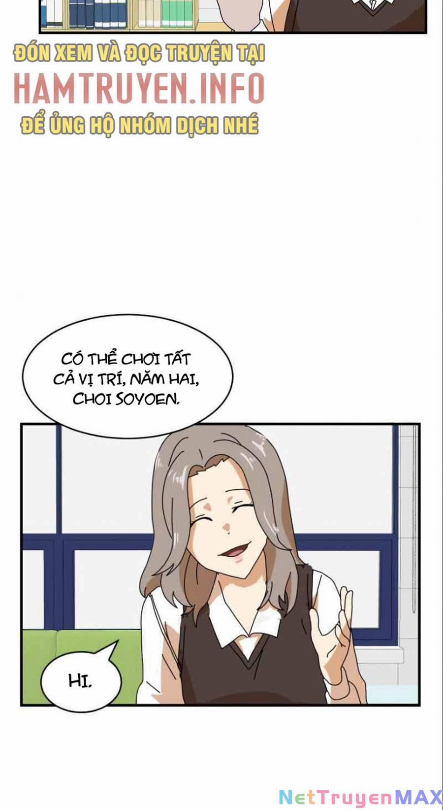 Đấu Trường Kỹ Năng 6 trang 27