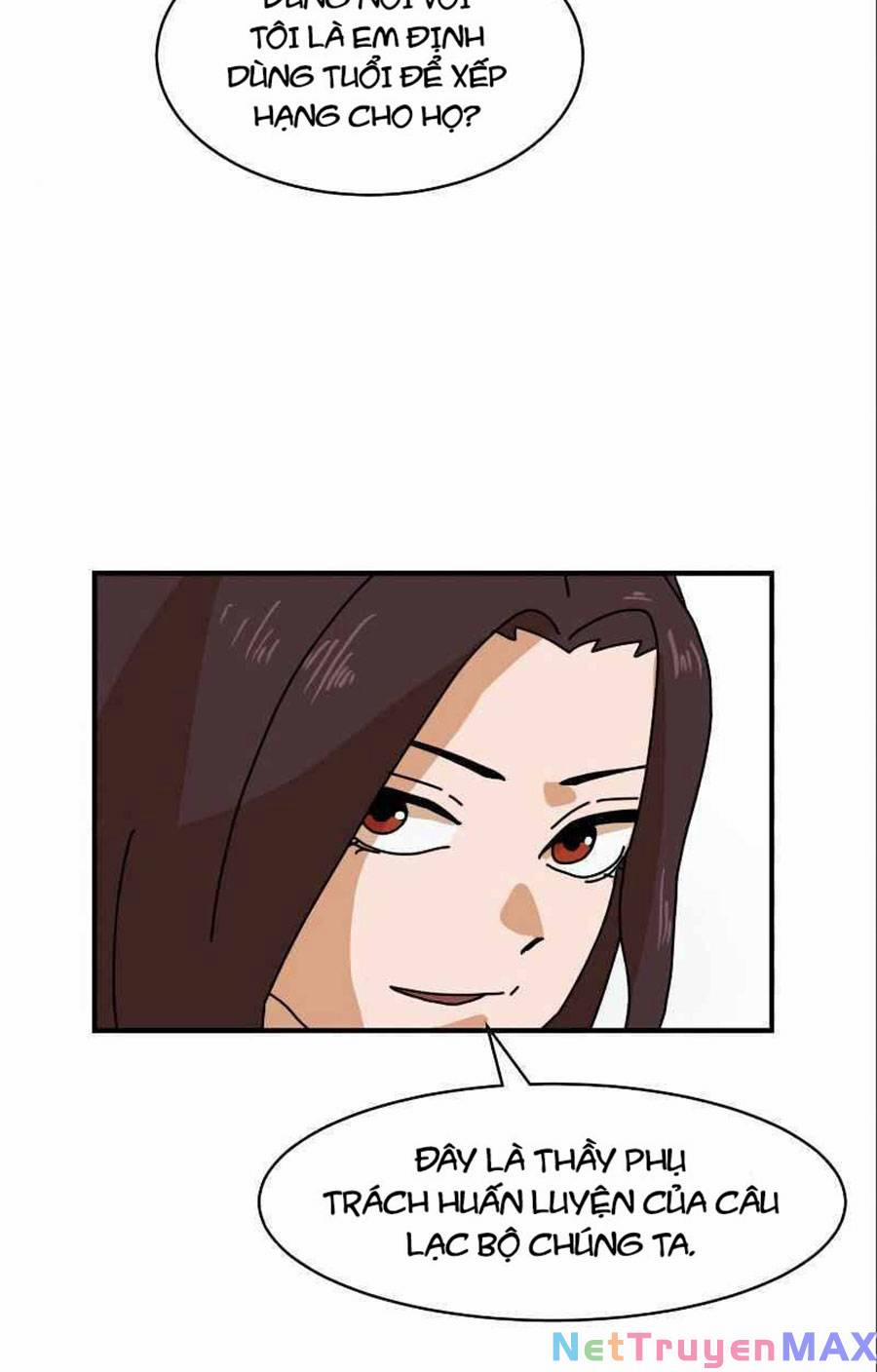 Đấu Trường Kỹ Năng 6 trang 32