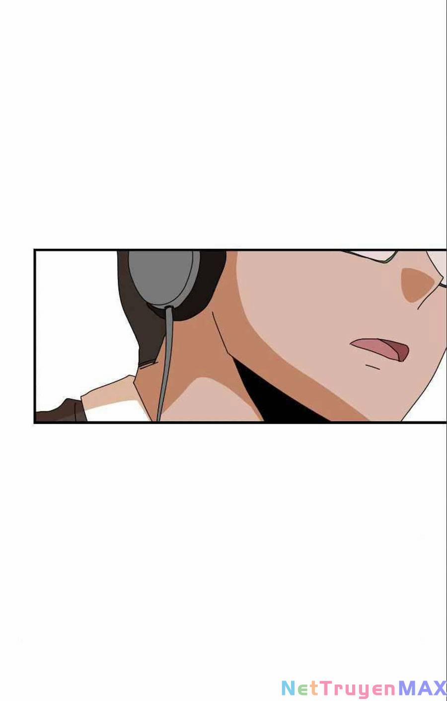 Đấu Trường Kỹ Năng 6 trang 38