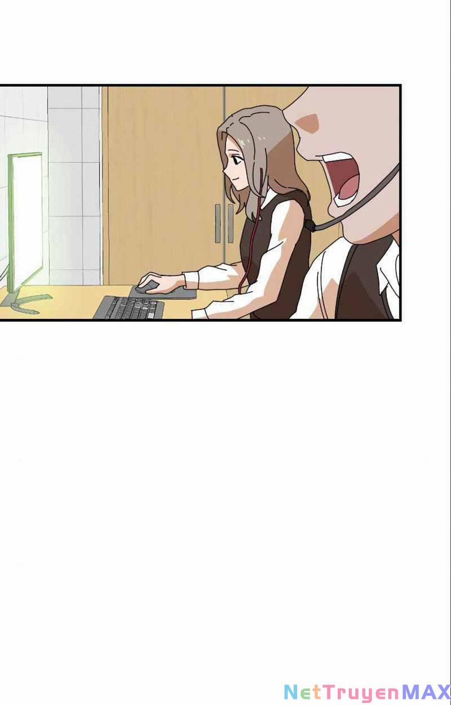 Đấu Trường Kỹ Năng 6 trang 39