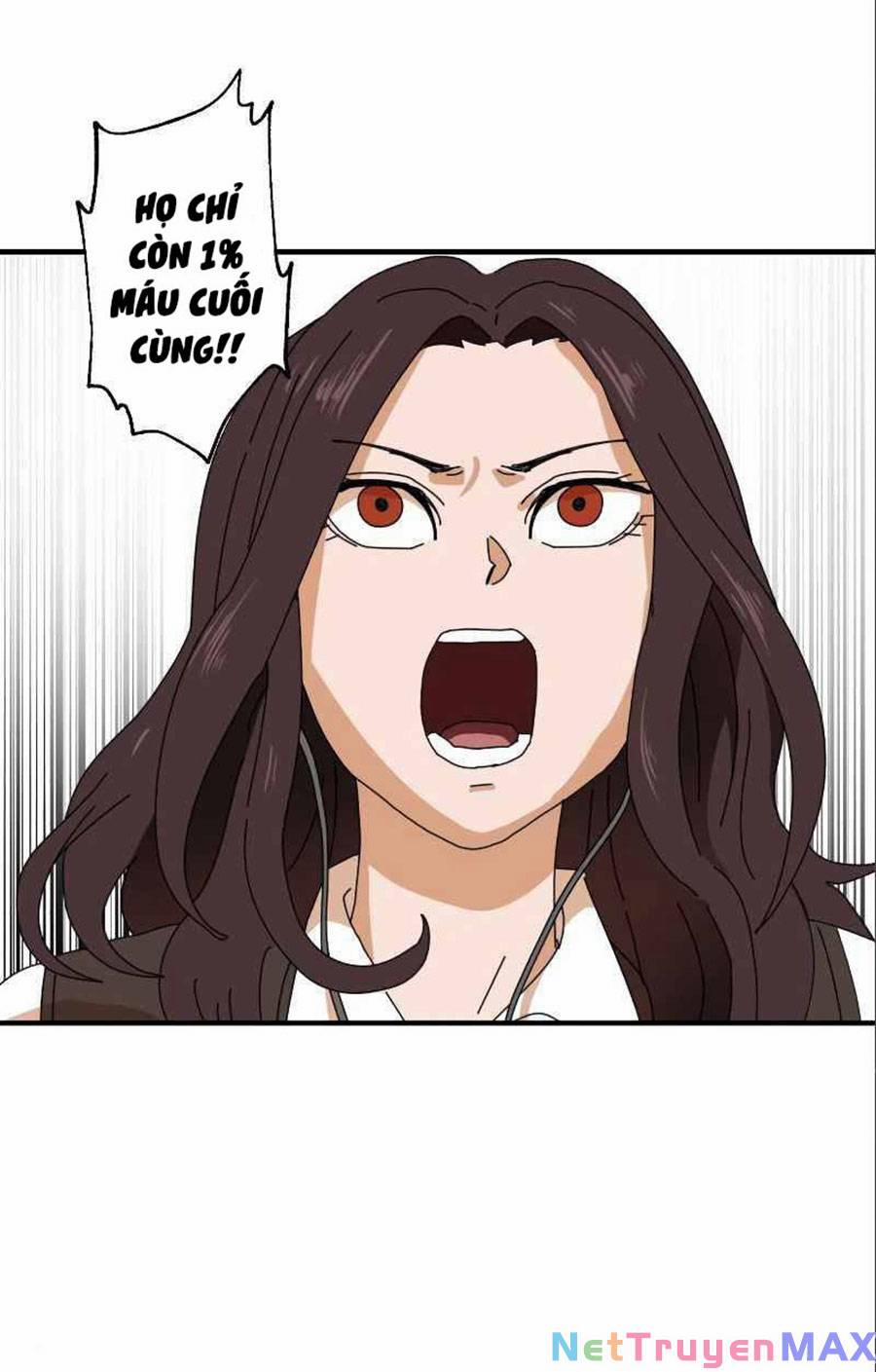 Đấu Trường Kỹ Năng 6 trang 40