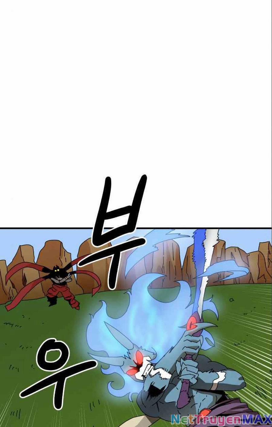 Đấu Trường Kỹ Năng 6 trang 42