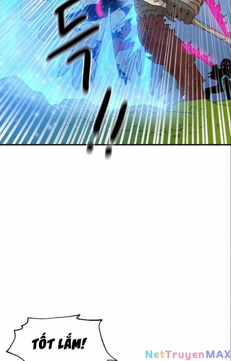 Đấu Trường Kỹ Năng 6 trang 45