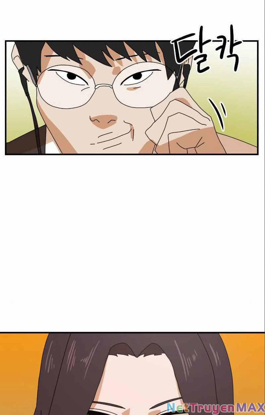 Đấu Trường Kỹ Năng 6 trang 48