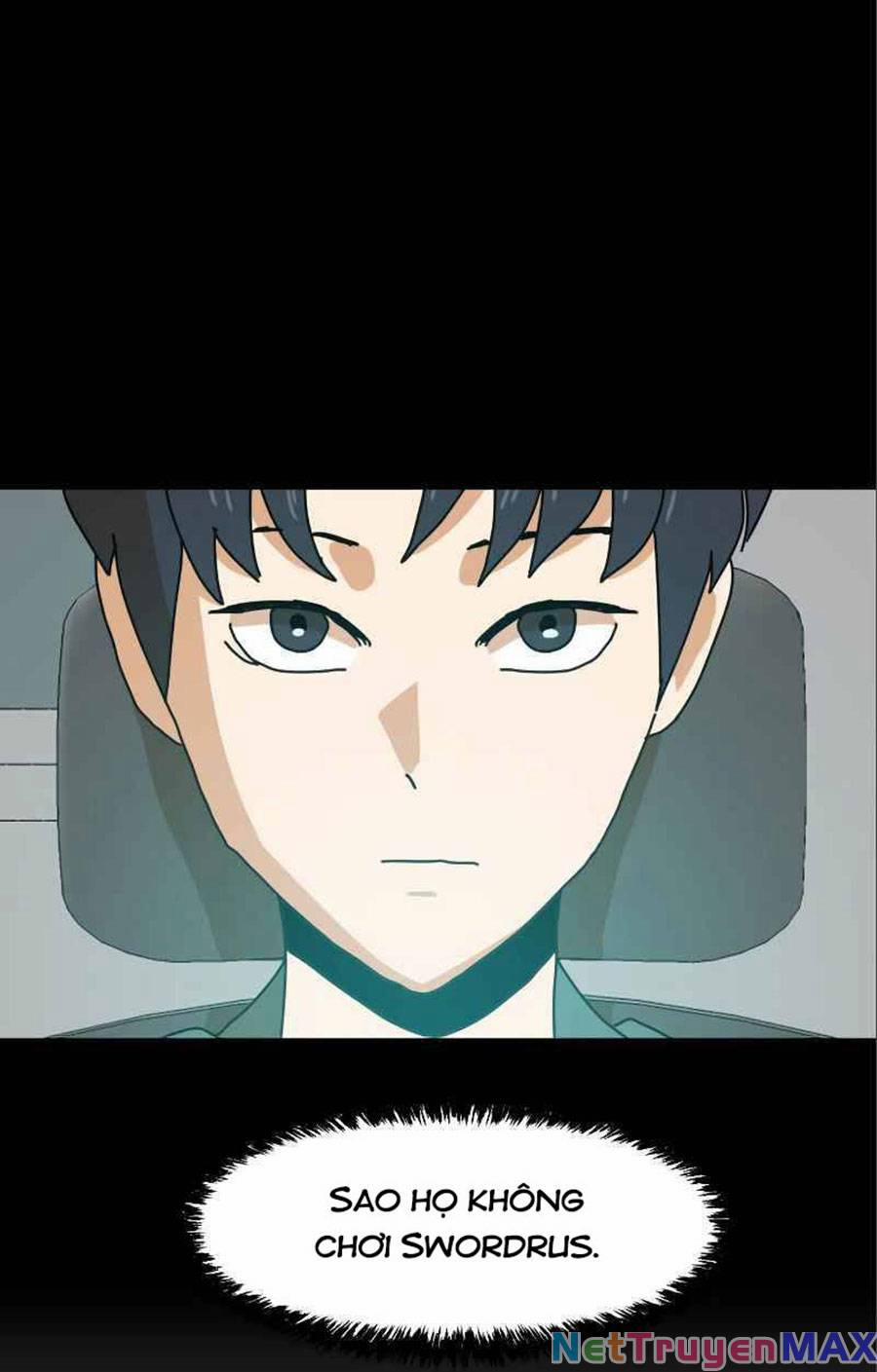 Đấu Trường Kỹ Năng 6 trang 5