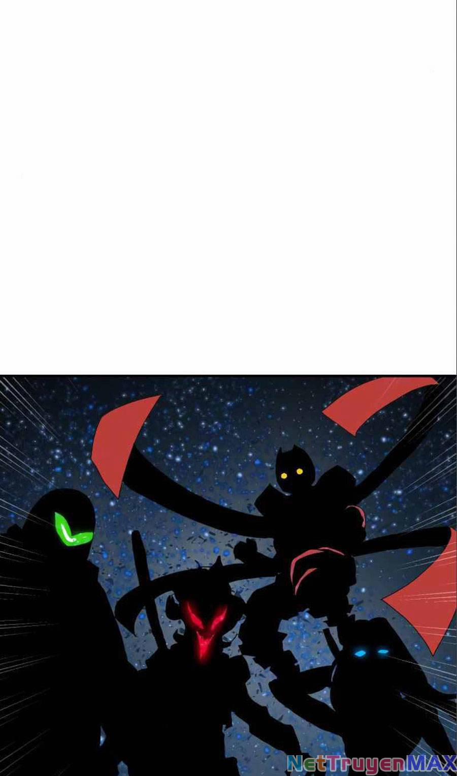 Đấu Trường Kỹ Năng 6 trang 51