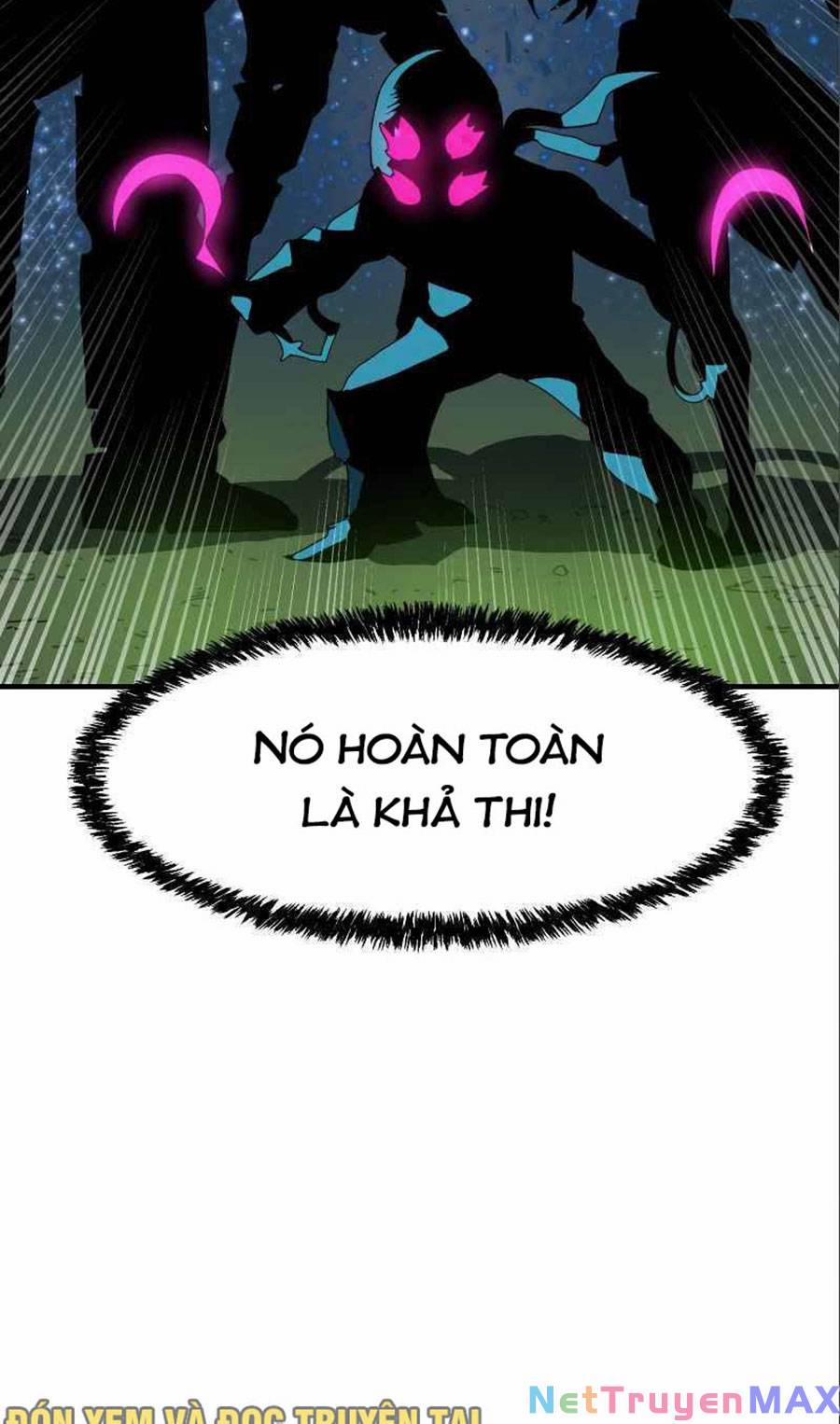 Đấu Trường Kỹ Năng 6 trang 52