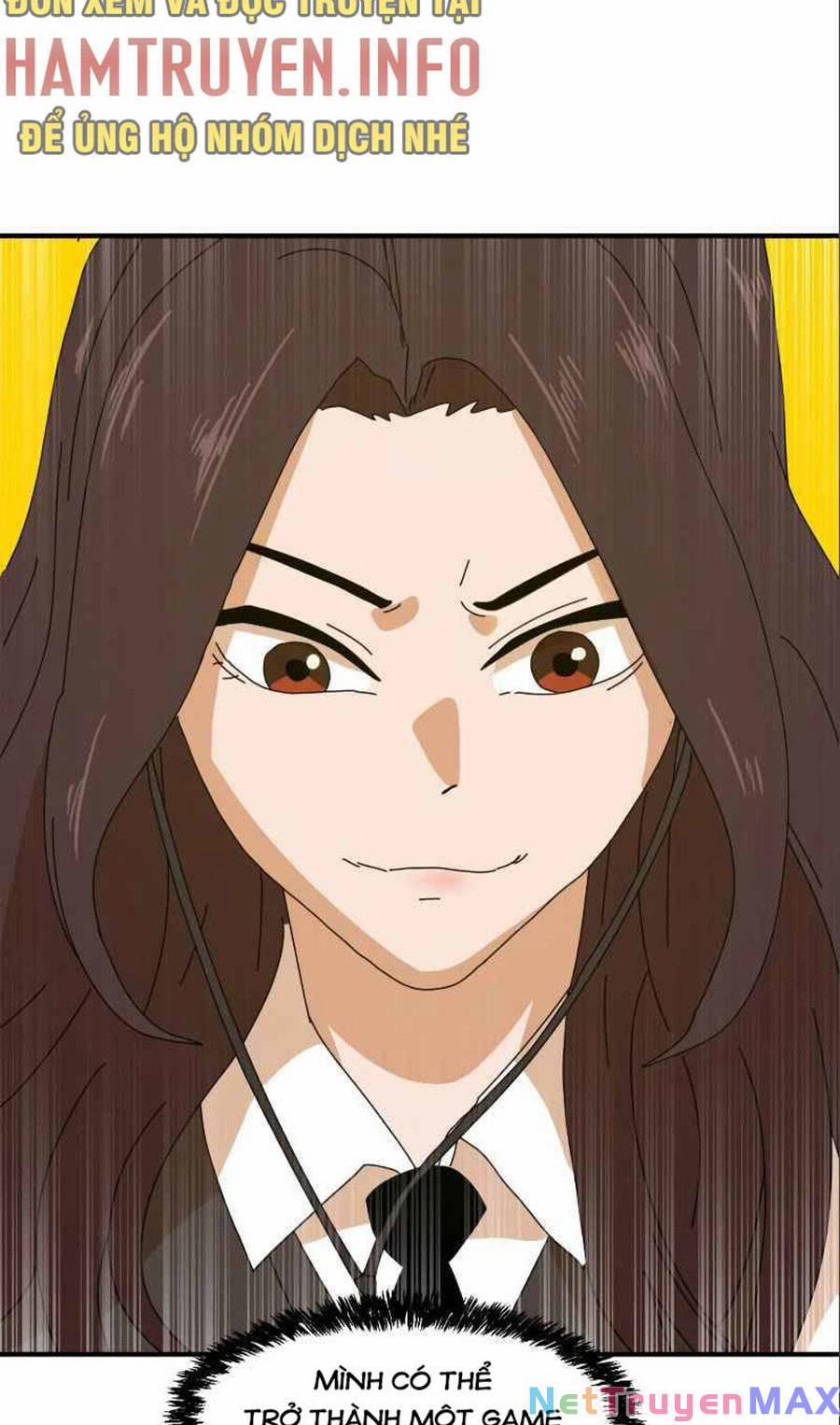 Đấu Trường Kỹ Năng 6 trang 53