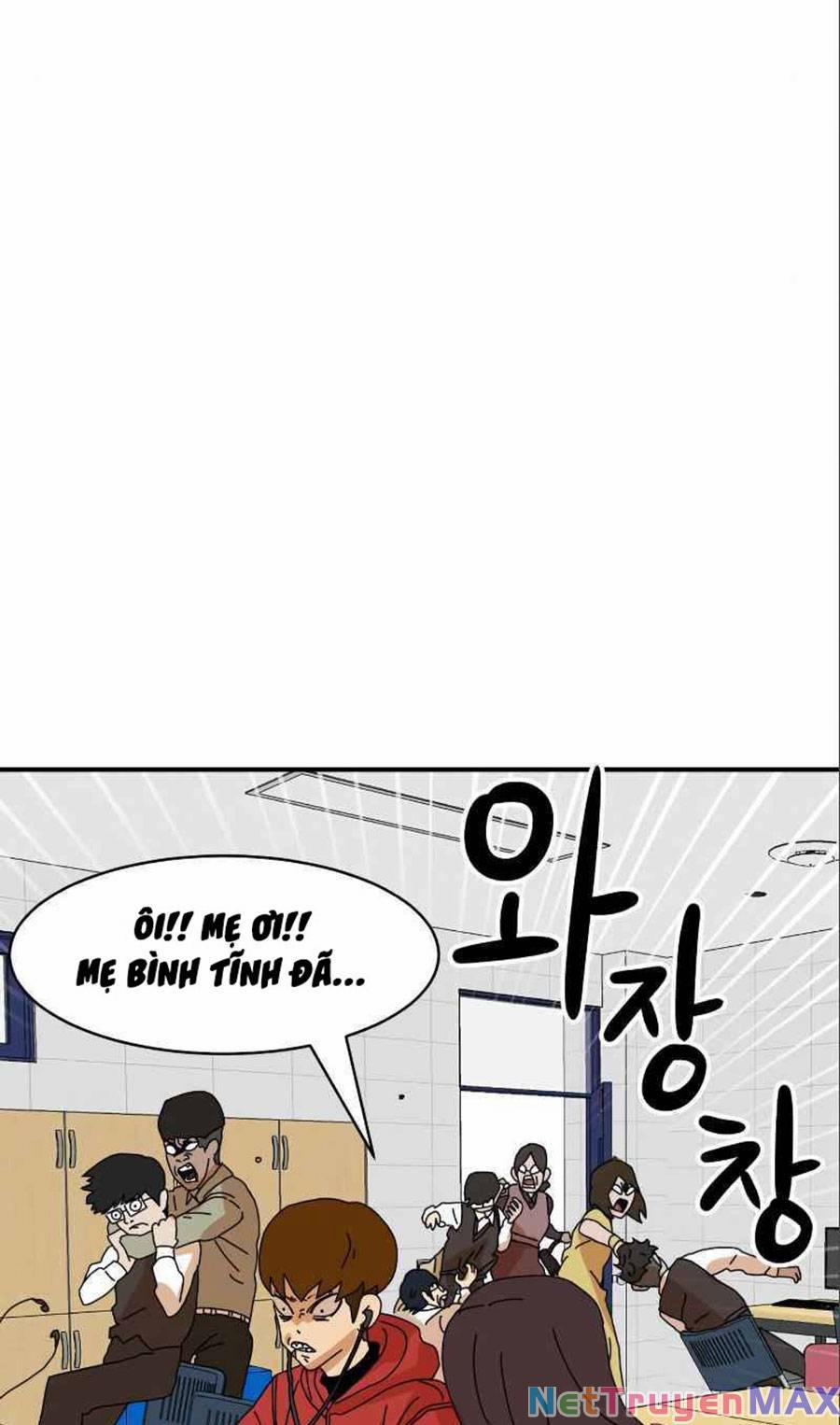 Đấu Trường Kỹ Năng 6 trang 55