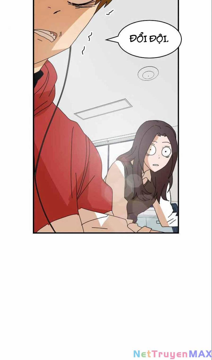 Đấu Trường Kỹ Năng 6 trang 57