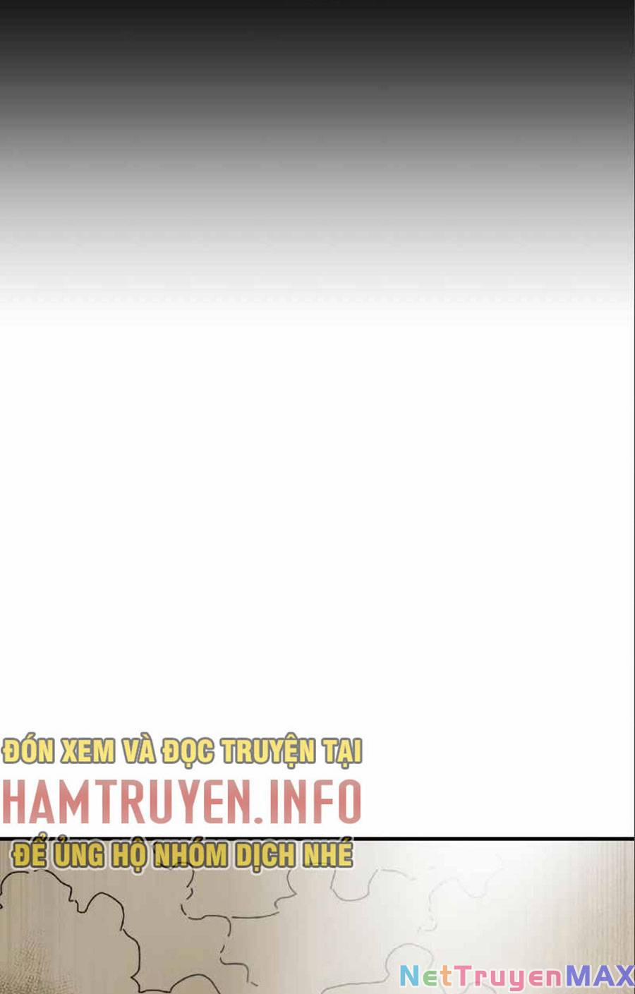 Đấu Trường Kỹ Năng 6 trang 6