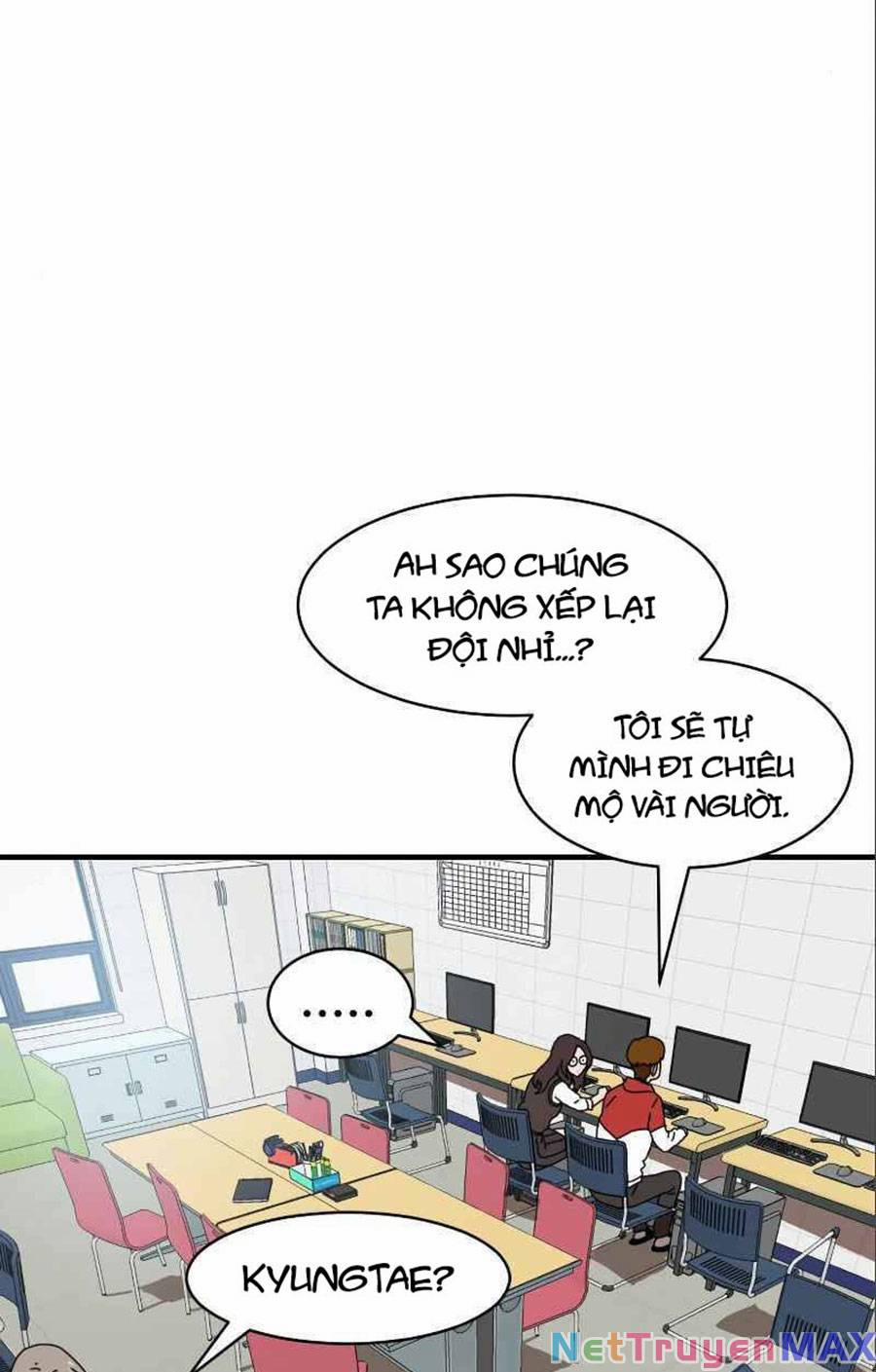 Đấu Trường Kỹ Năng 6 trang 61