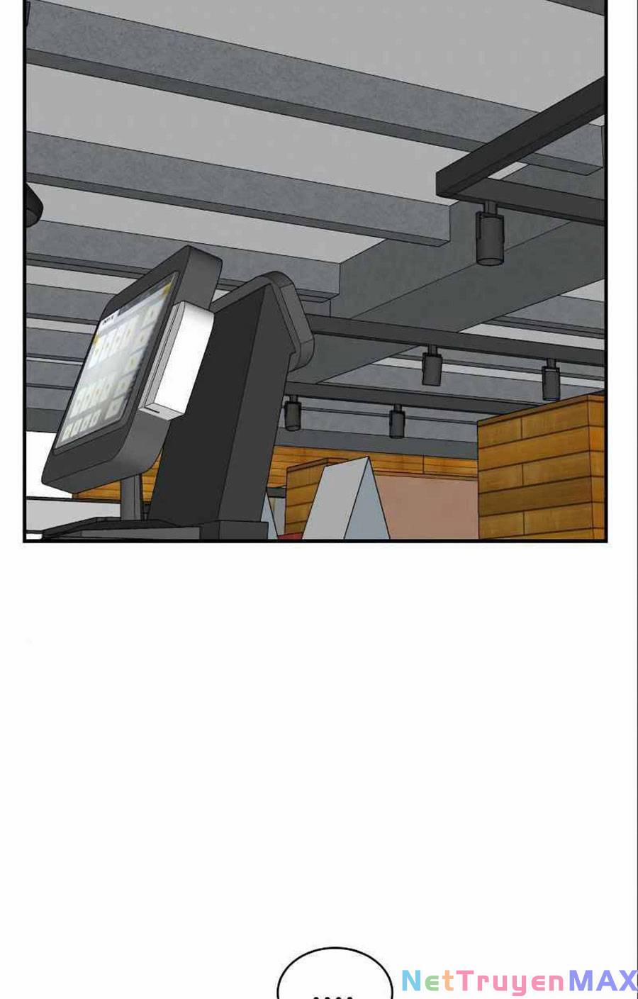 Đấu Trường Kỹ Năng 6 trang 65