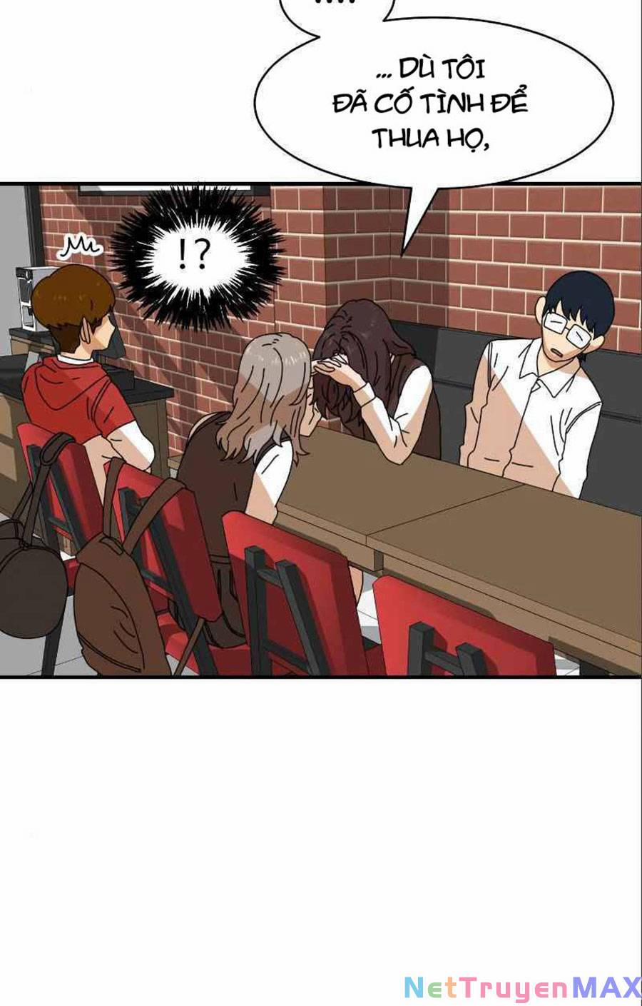 Đấu Trường Kỹ Năng 6 trang 66