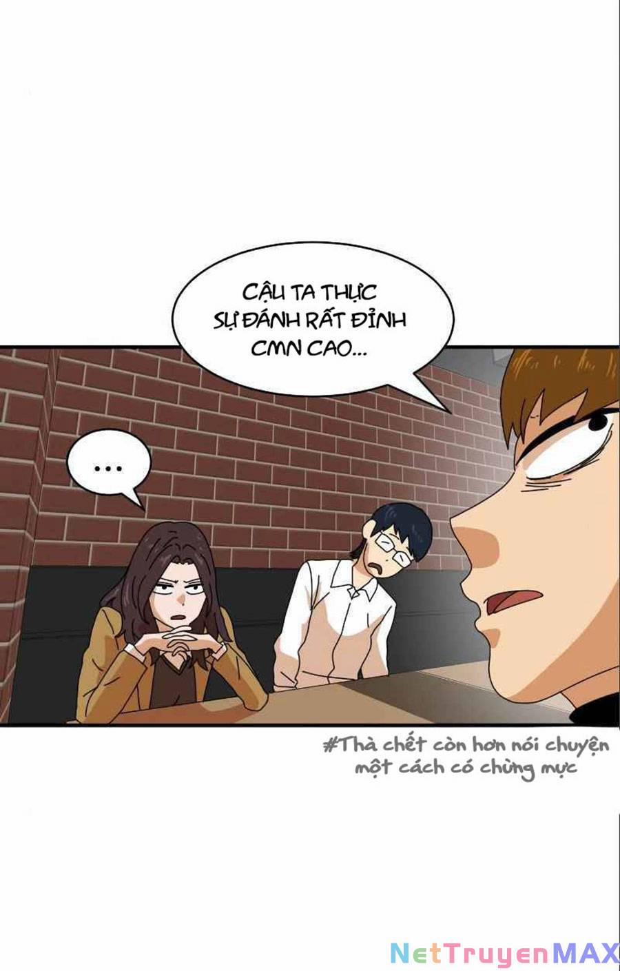 Đấu Trường Kỹ Năng 6 trang 70