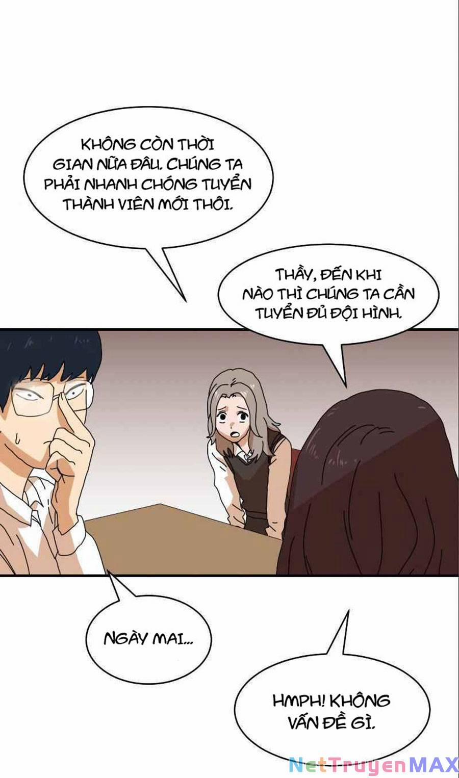 Đấu Trường Kỹ Năng 6 trang 71