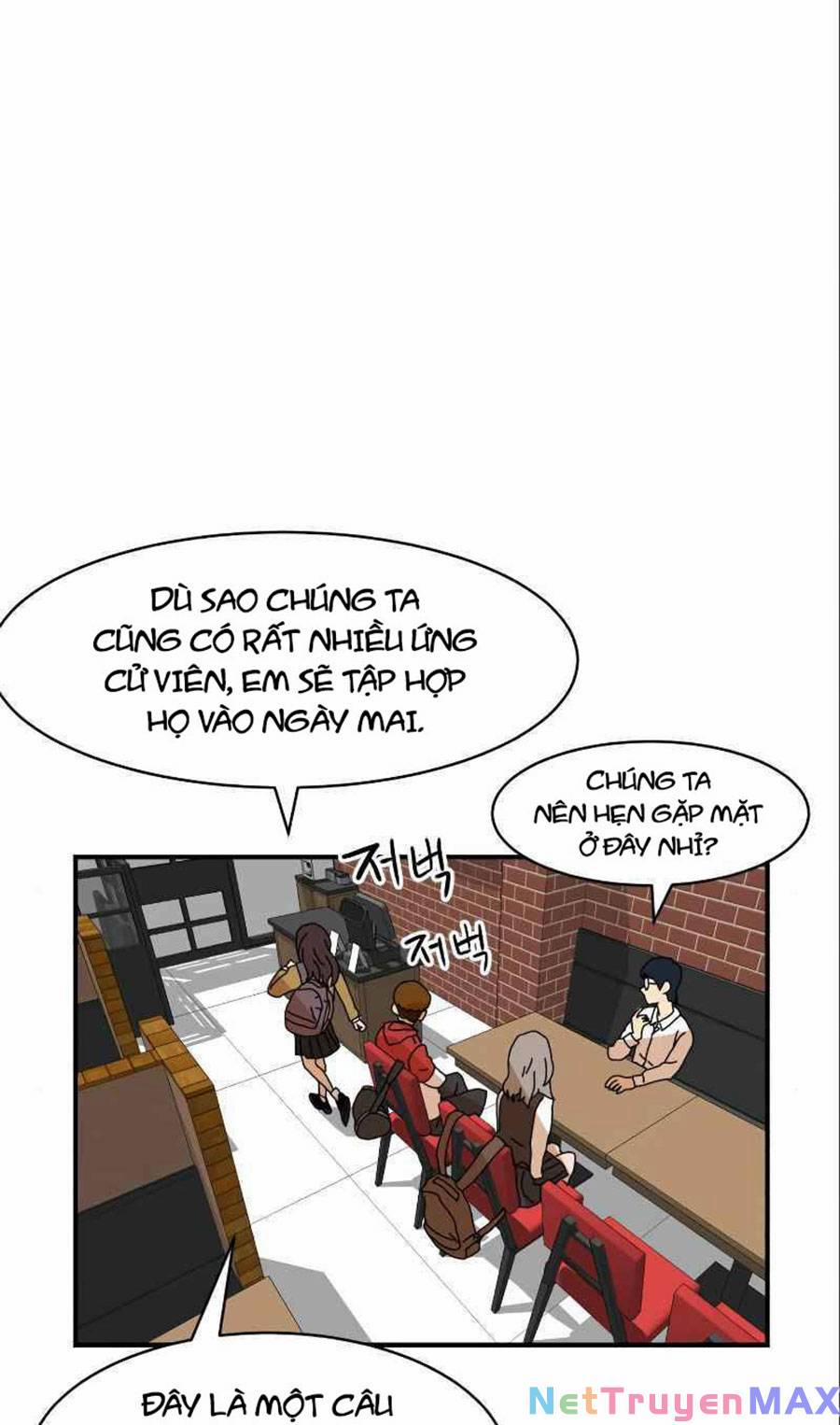 Đấu Trường Kỹ Năng 6 trang 72