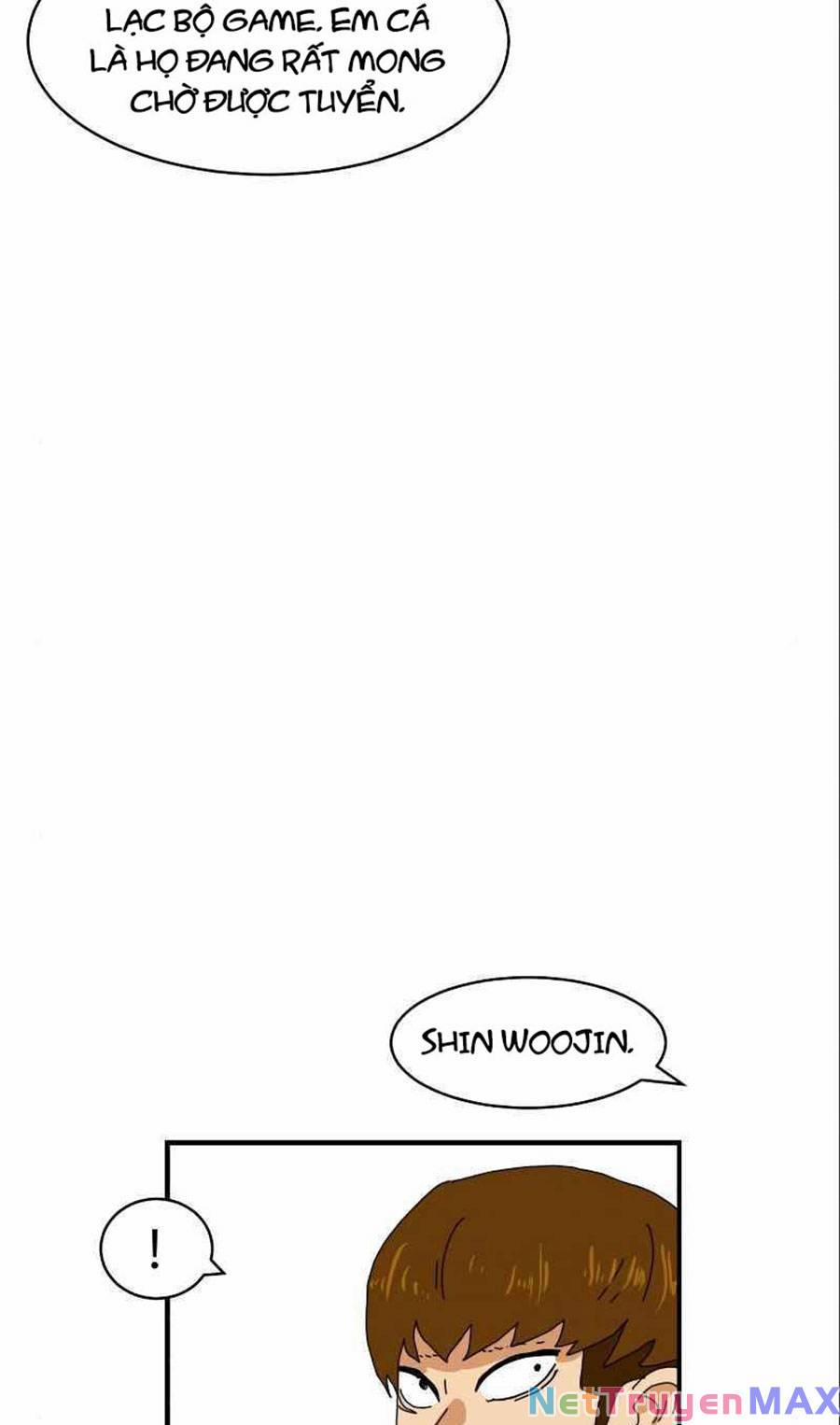 Đấu Trường Kỹ Năng 6 trang 73