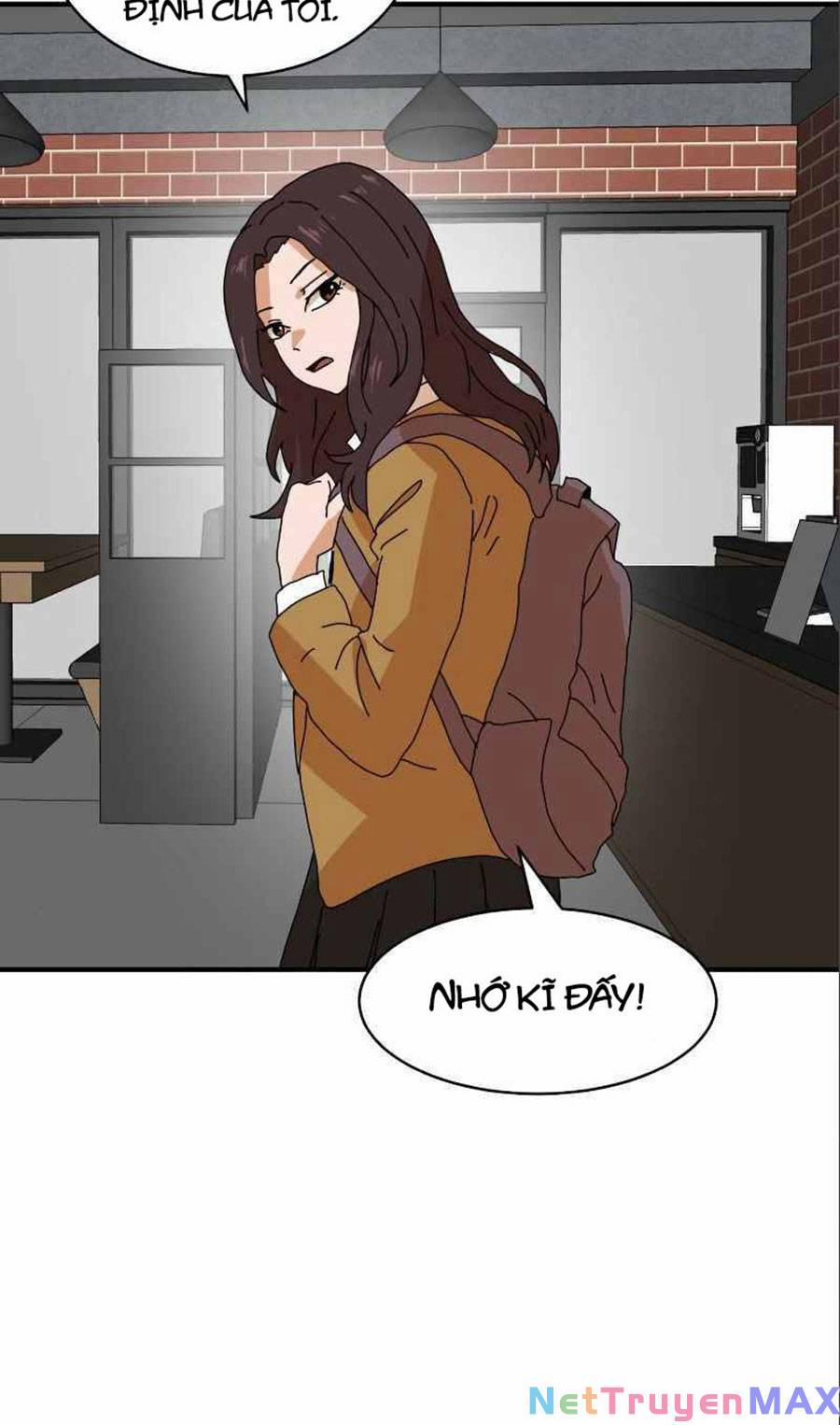 Đấu Trường Kỹ Năng 6 trang 75