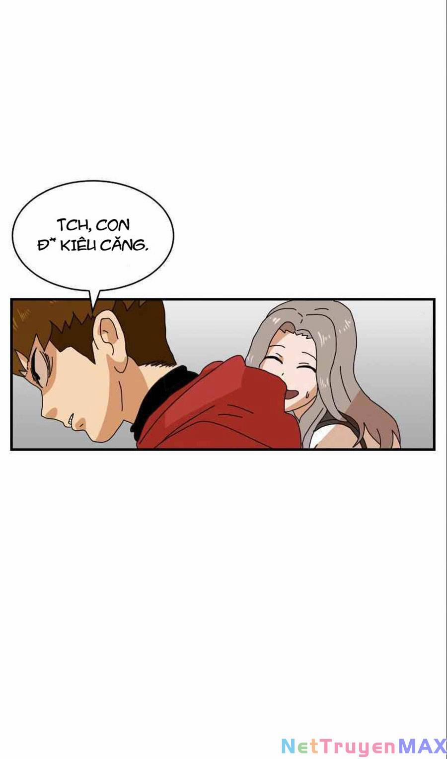 Đấu Trường Kỹ Năng 6 trang 77