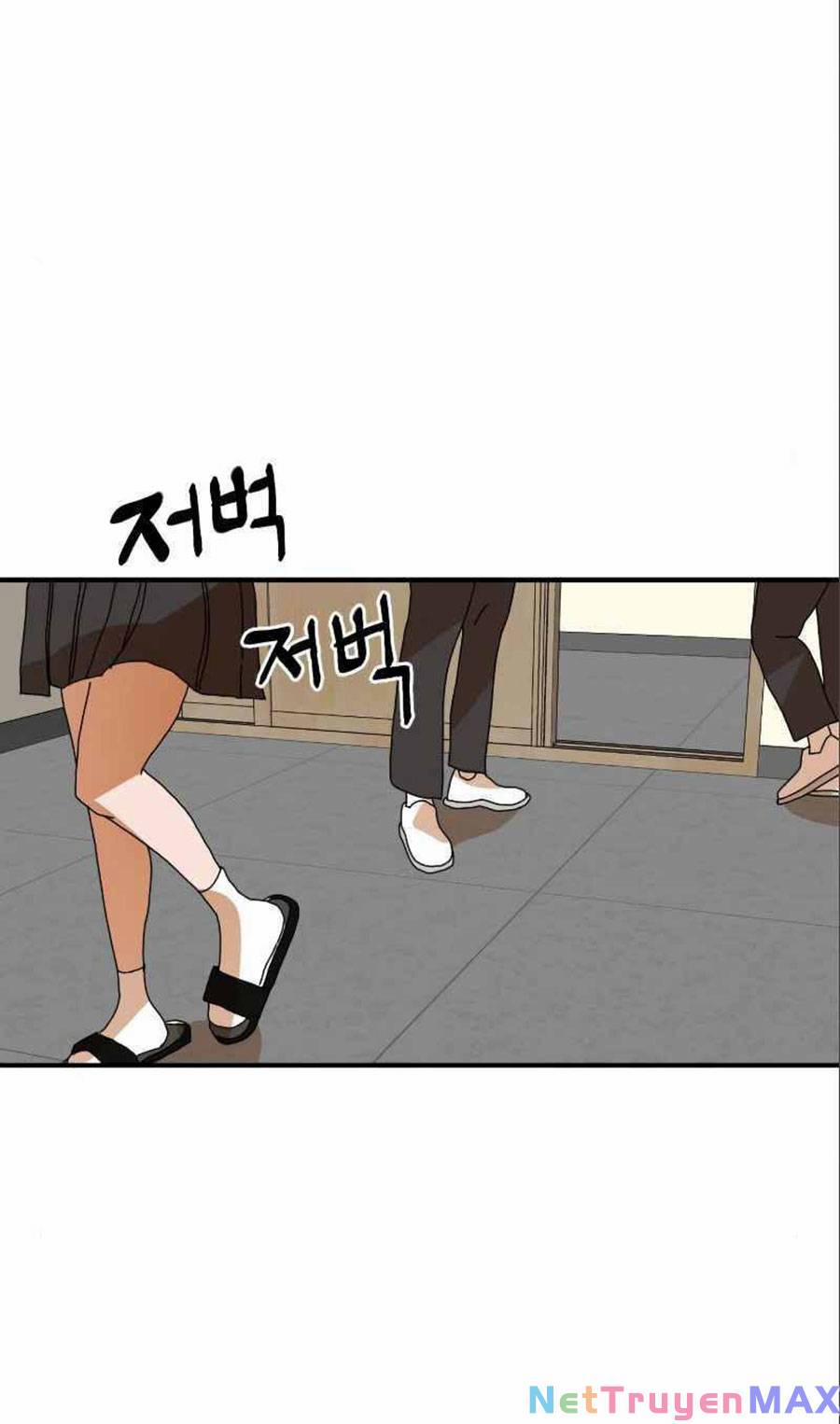 Đấu Trường Kỹ Năng 6 trang 79