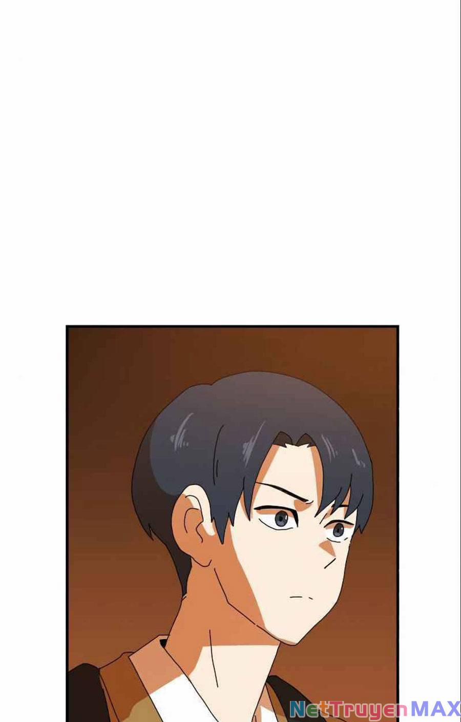 Đấu Trường Kỹ Năng 6 trang 8