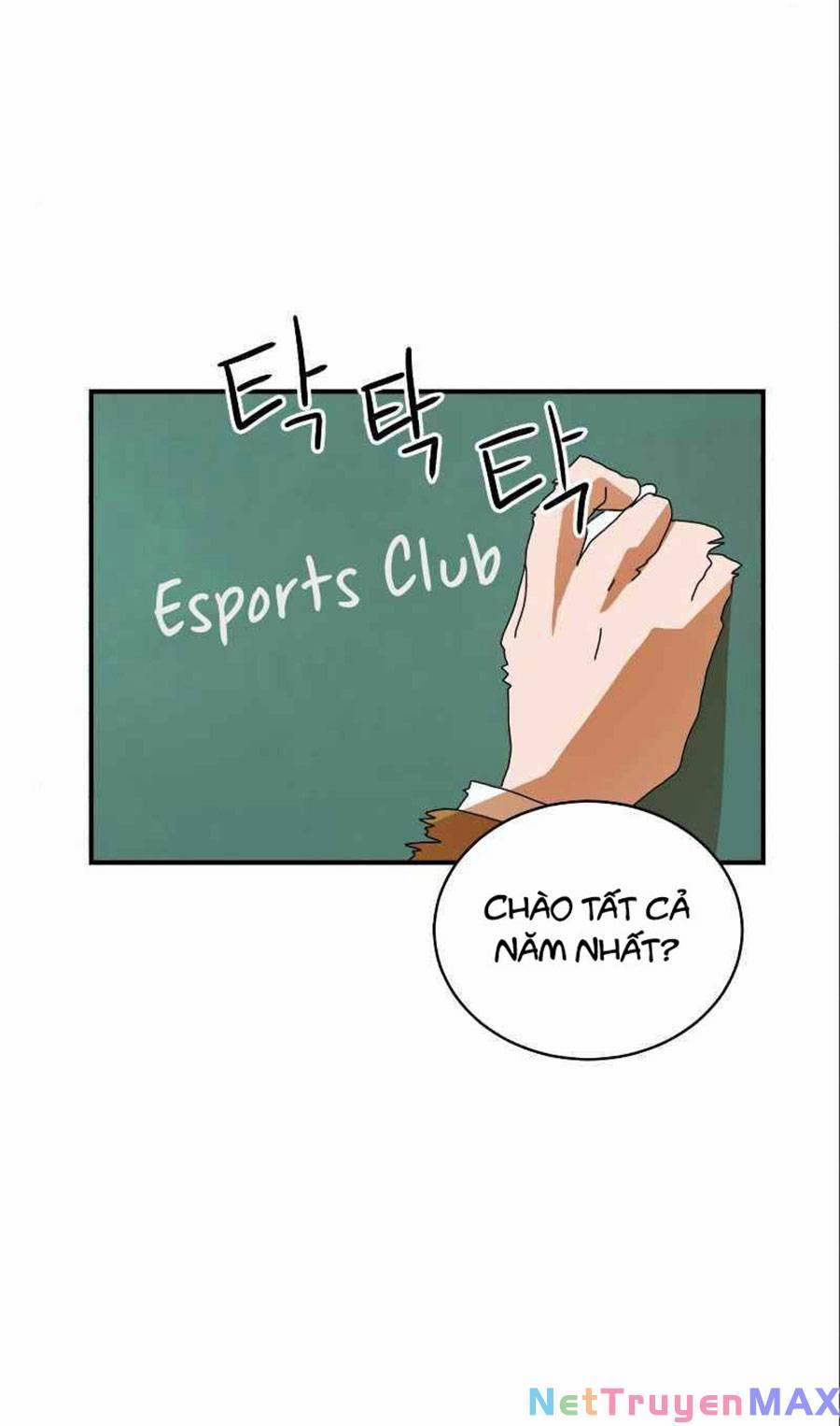 Đấu Trường Kỹ Năng 6 trang 80