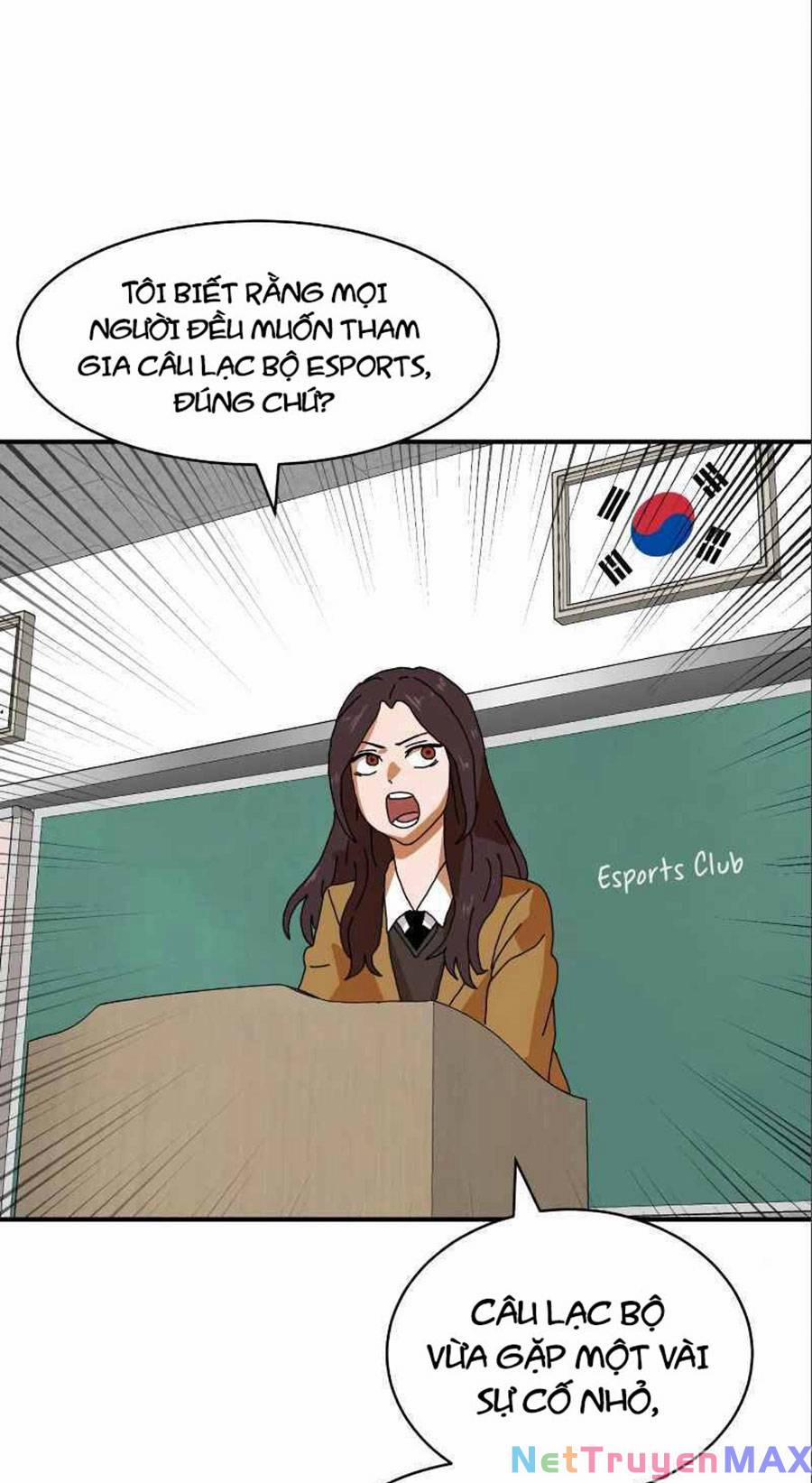 Đấu Trường Kỹ Năng 6 trang 81