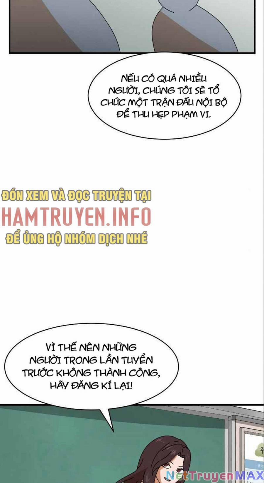 Đấu Trường Kỹ Năng 6 trang 84