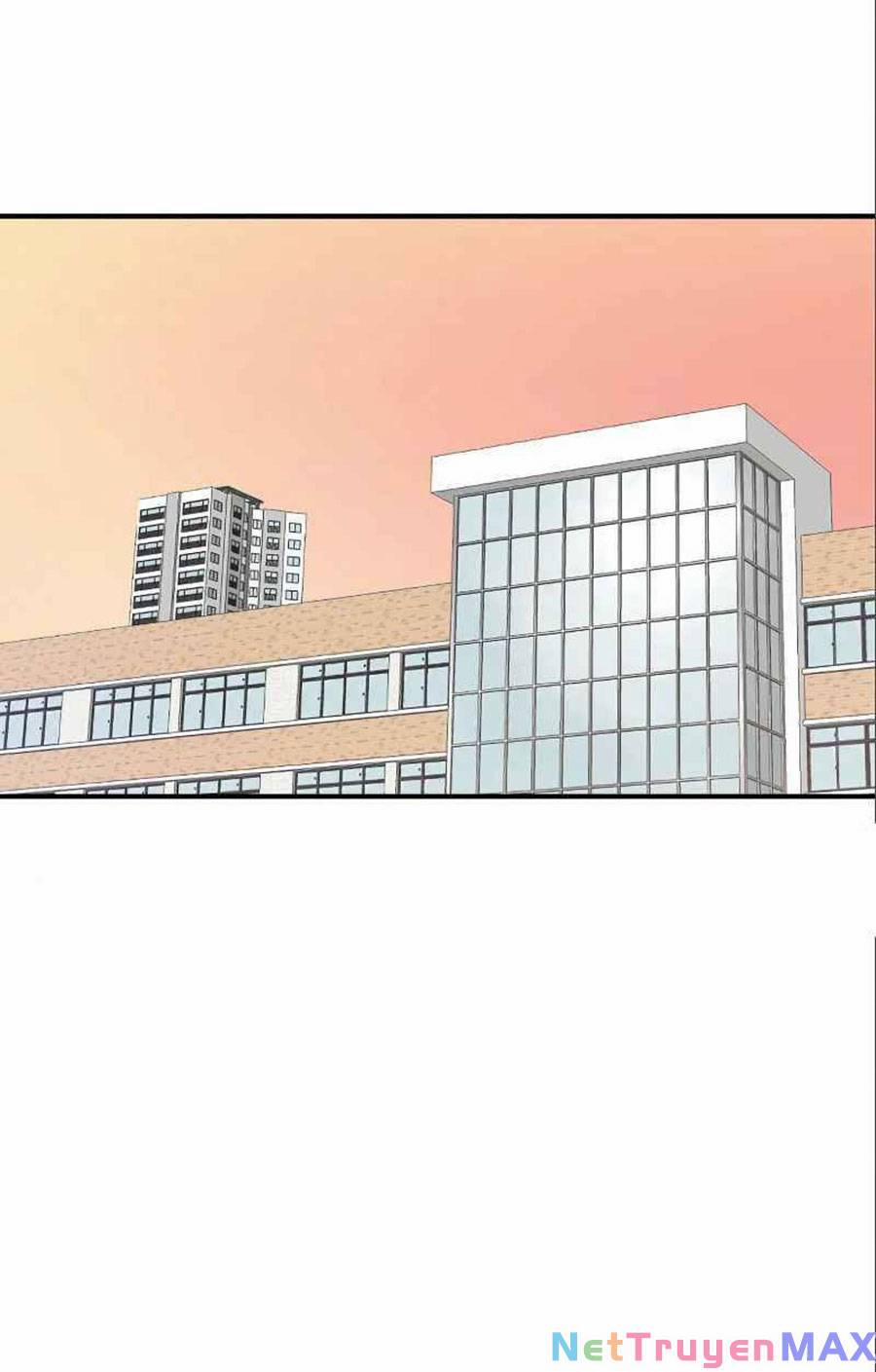 Đấu Trường Kỹ Năng 6 trang 91