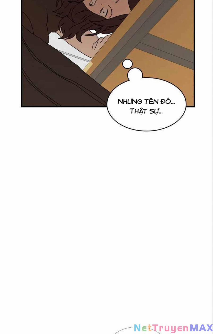 Đấu Trường Kỹ Năng 6 trang 94