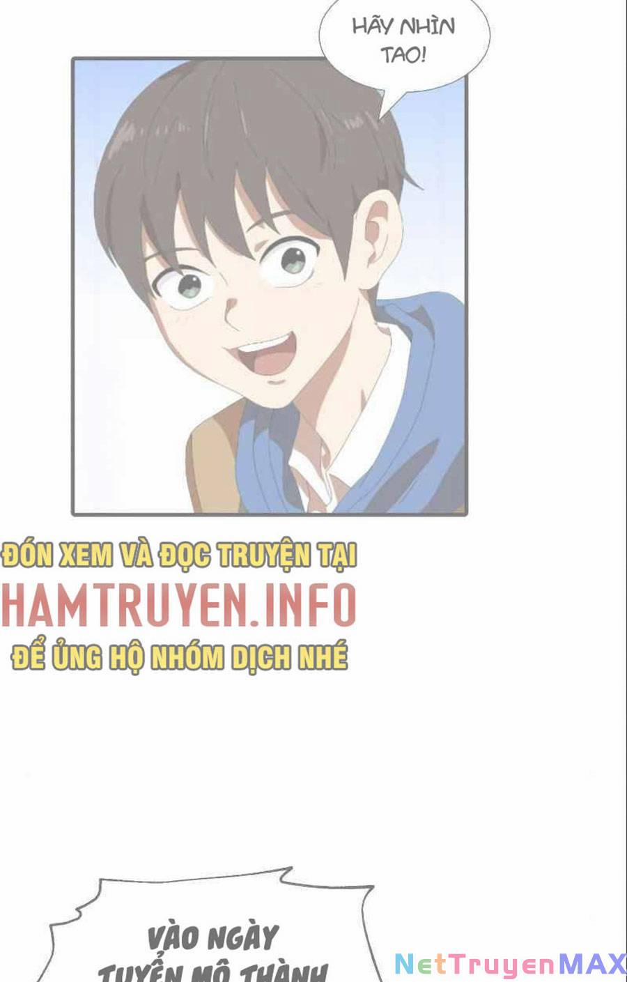 Đấu Trường Kỹ Năng 6 trang 95