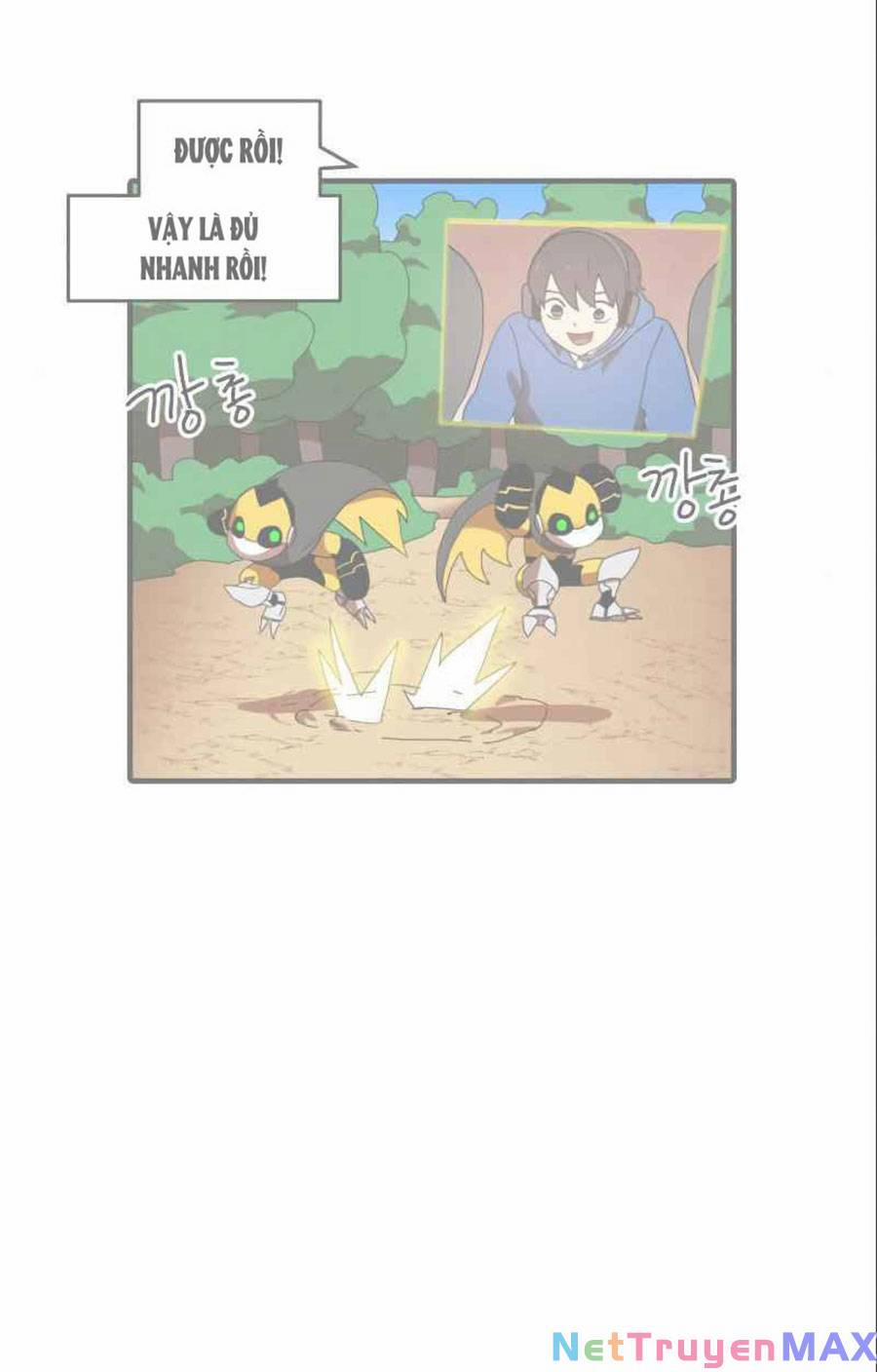 Đấu Trường Kỹ Năng 6 trang 97