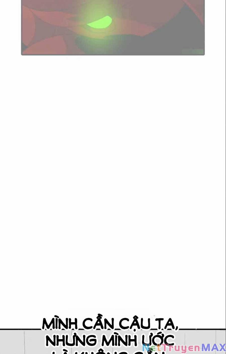 Đấu Trường Kỹ Năng 6 trang 99