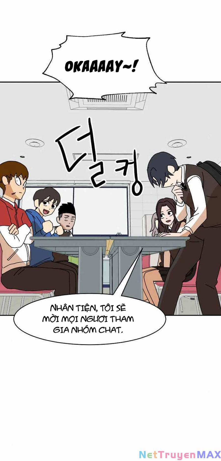 Đấu Trường Kỹ Năng 7 trang 100