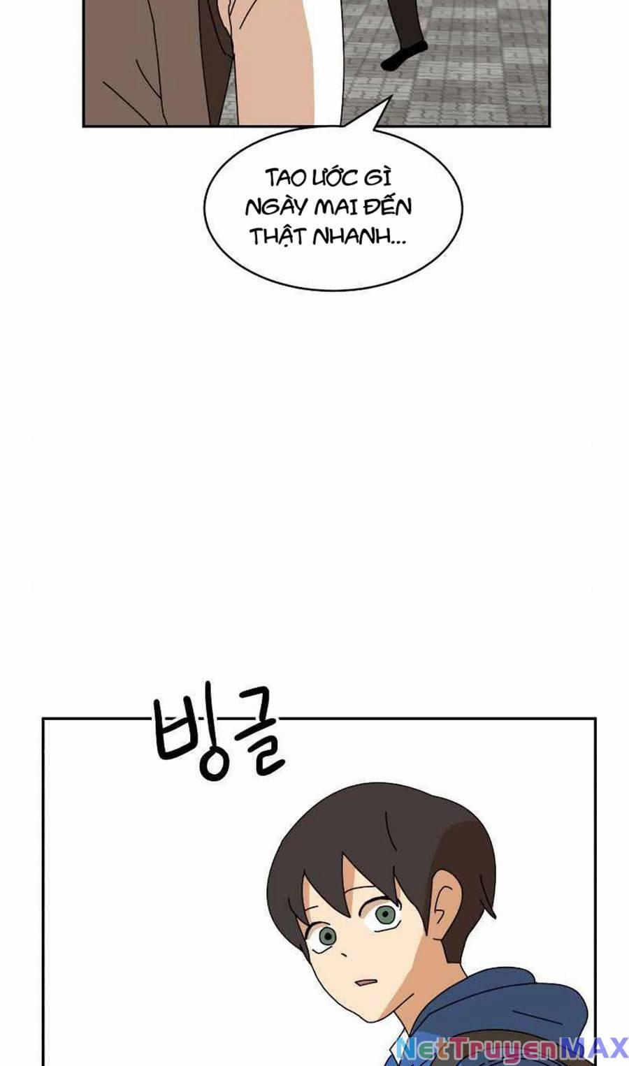 Đấu Trường Kỹ Năng 7 trang 103