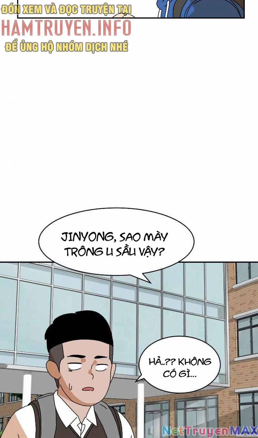 Đấu Trường Kỹ Năng 7 trang 104