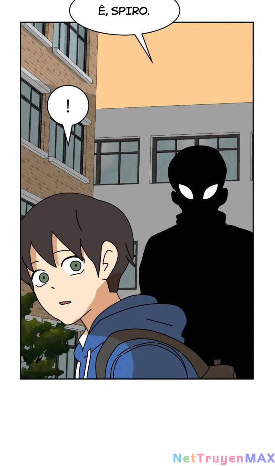 Đấu Trường Kỹ Năng 7 trang 106