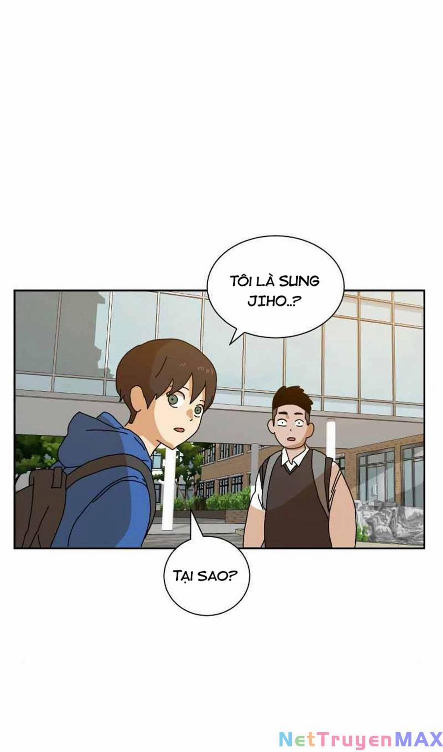 Đấu Trường Kỹ Năng 7 trang 107