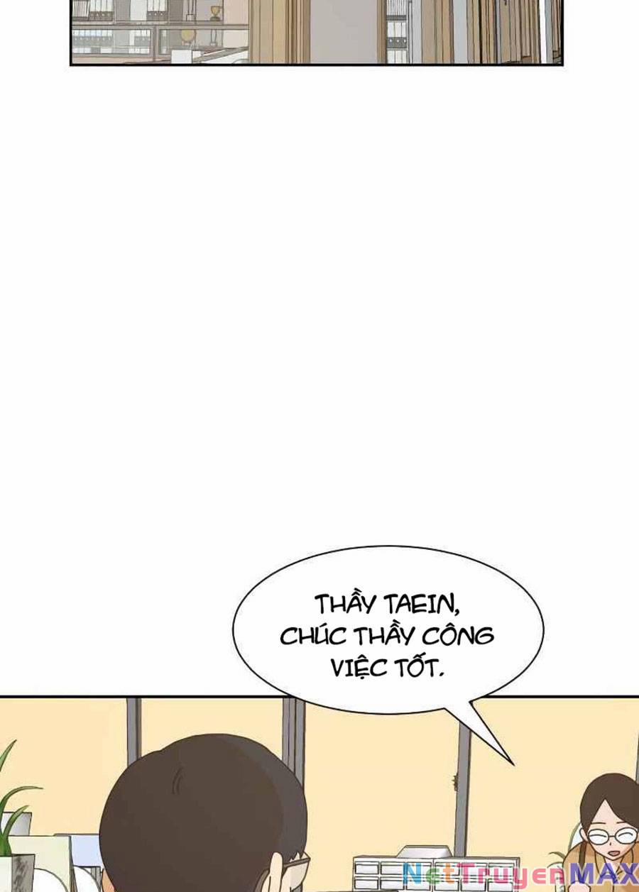 Đấu Trường Kỹ Năng 7 trang 112