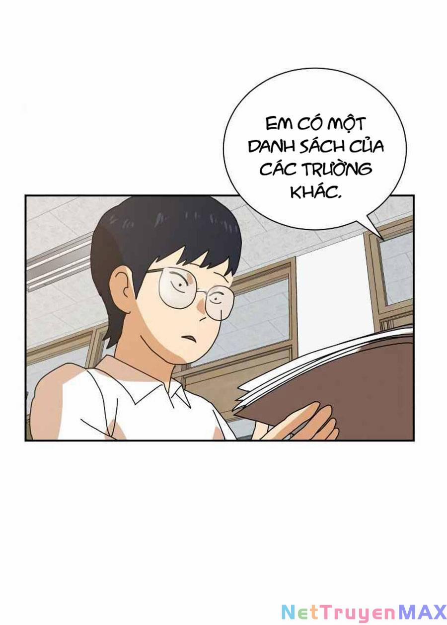 Đấu Trường Kỹ Năng 7 trang 117