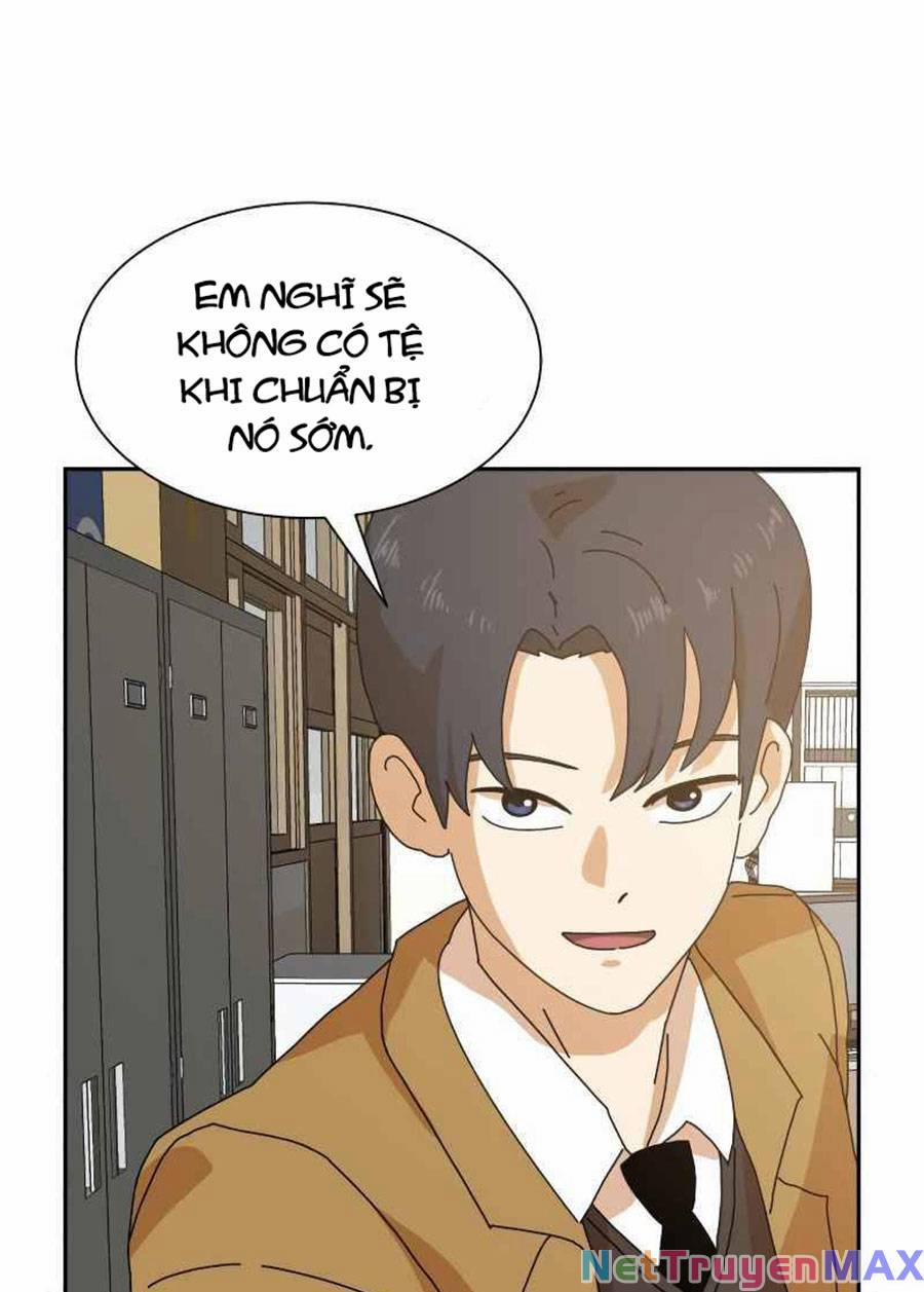 Đấu Trường Kỹ Năng 7 trang 118