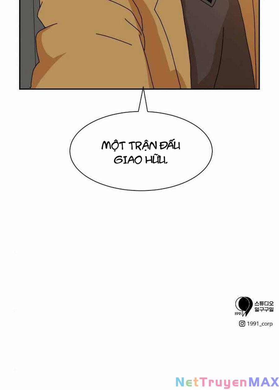 Đấu Trường Kỹ Năng 7 trang 119