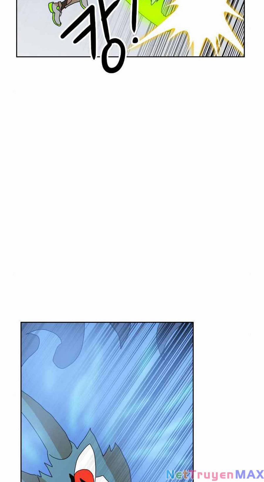 Đấu Trường Kỹ Năng 7 trang 14