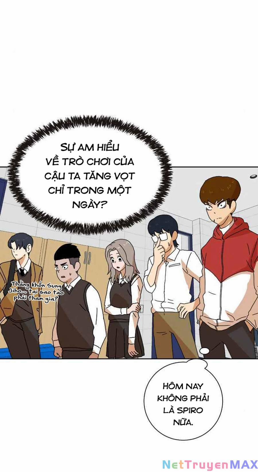 Đấu Trường Kỹ Năng 7 trang 17