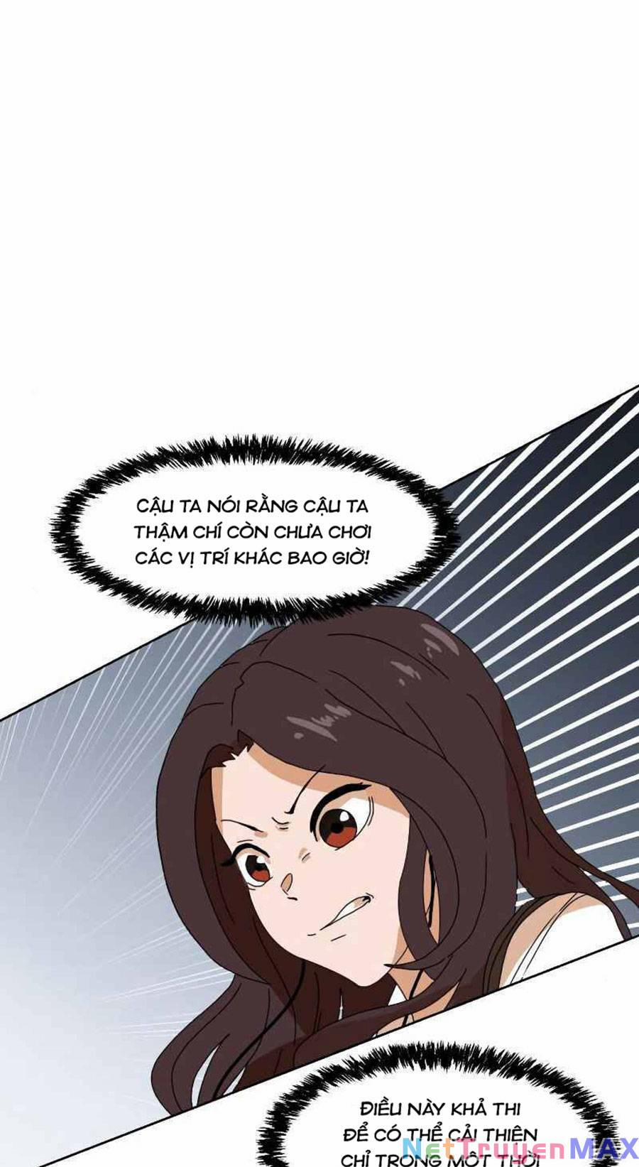 Đấu Trường Kỹ Năng 7 trang 18