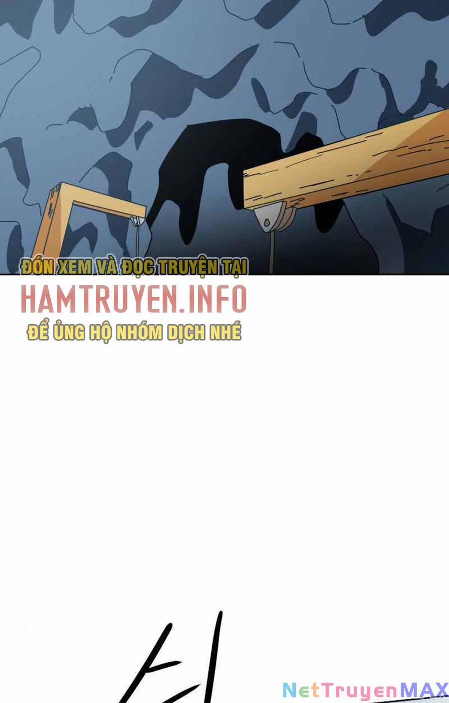 Đấu Trường Kỹ Năng 7 trang 2