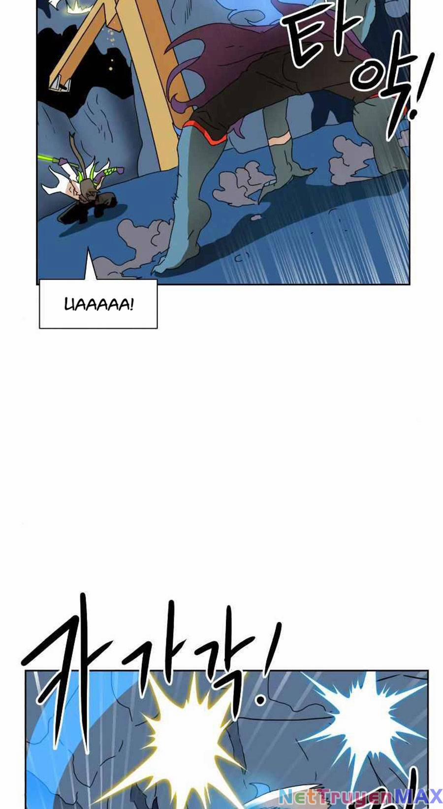 Đấu Trường Kỹ Năng 7 trang 22