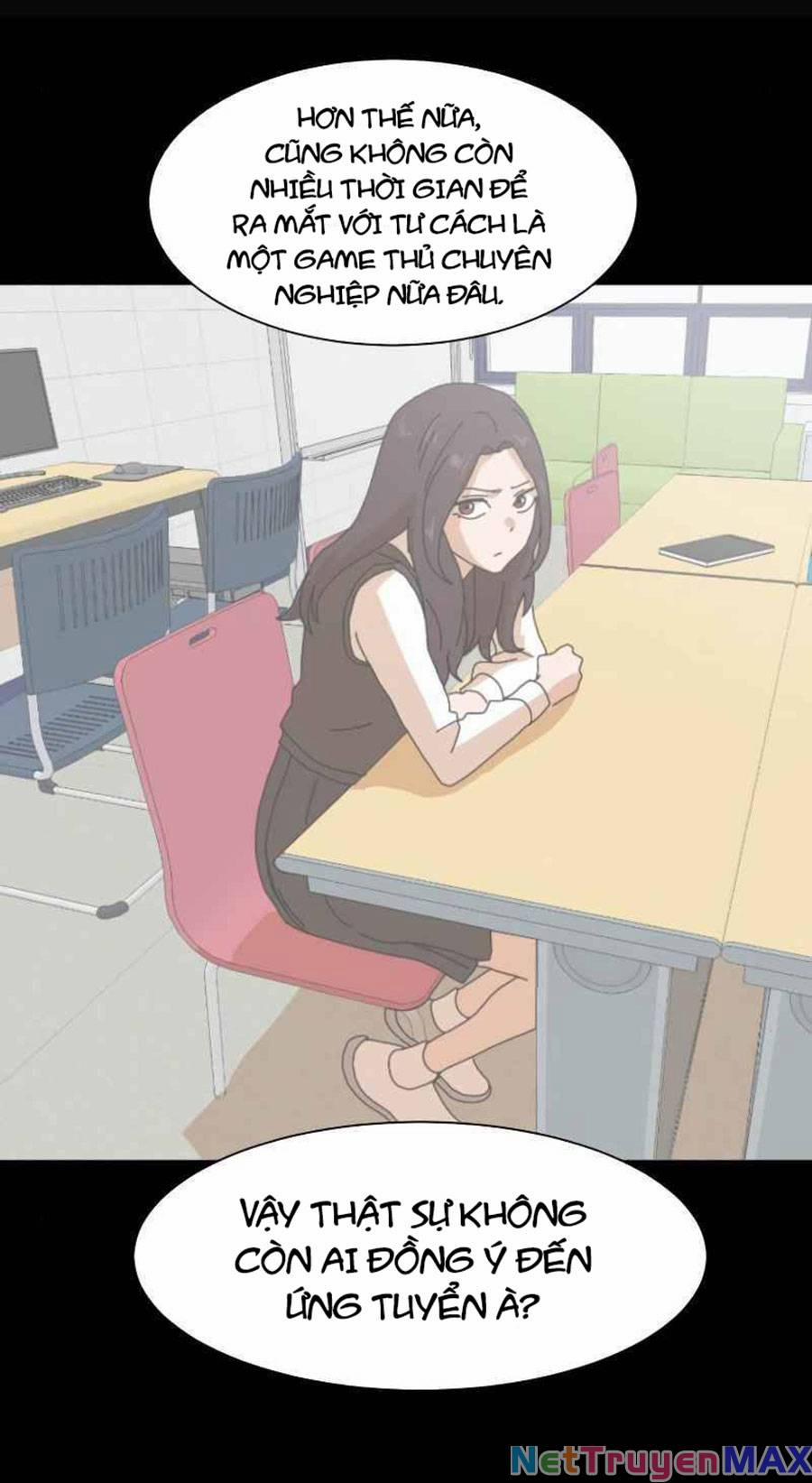 Đấu Trường Kỹ Năng 7 trang 25