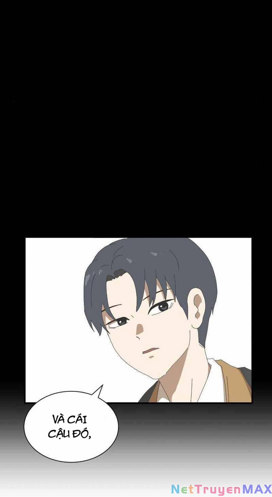 Đấu Trường Kỹ Năng 7 trang 26